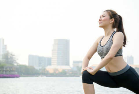 asian-woman-people-warm-up-running-yoga_98745-21